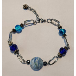copy of copy of copy of copy of Bracelet SOURCE
