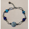 copy of copy of copy of copy of Bracelet SOURCE