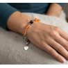 copy of Bracelet SOURCE