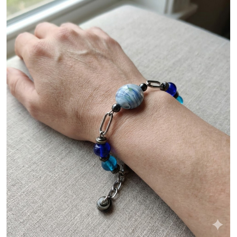 copy of copy of copy of copy of Bracelet SOURCE