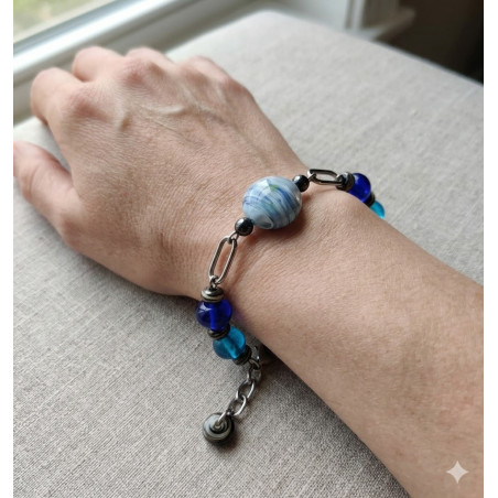 copy of copy of copy of copy of Bracelet SOURCE