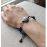 copy of copy of copy of copy of Bracelet SOURCE