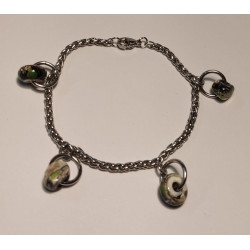 copy of copy of copy of copy of copy of copy of Bracelet SOURCE
