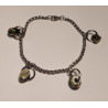copy of copy of copy of copy of copy of copy of Bracelet SOURCE