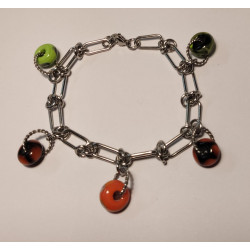 copy of copy of copy of copy of copy of copy of copy of Bracelet SOURCE