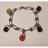 copy of copy of copy of copy of copy of copy of copy of Bracelet SOURCE