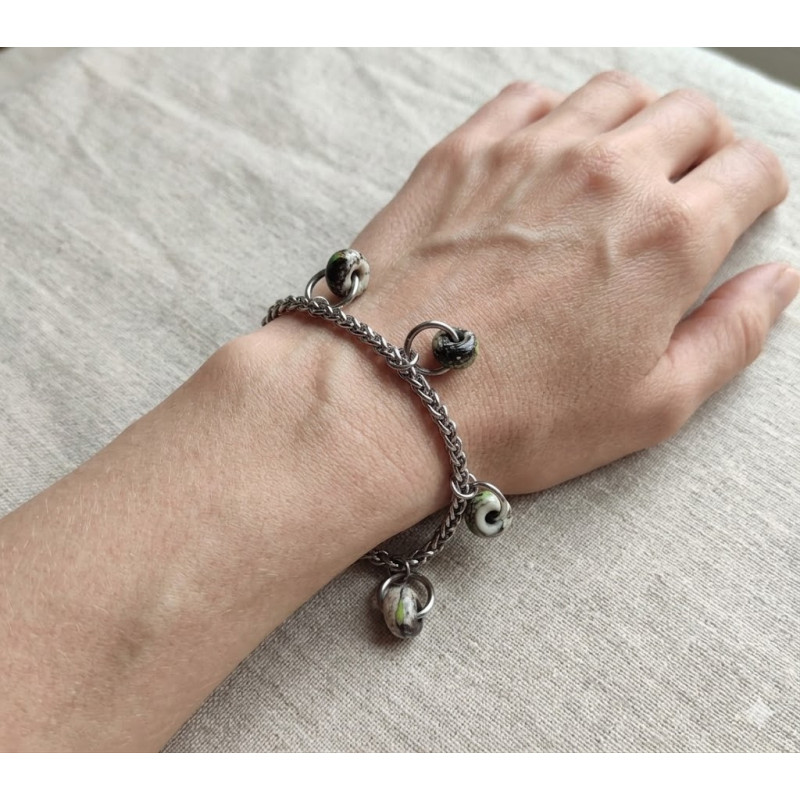 copy of copy of copy of copy of copy of copy of Bracelet SOURCE