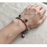 copy of copy of copy of copy of copy of copy of Bracelet SOURCE