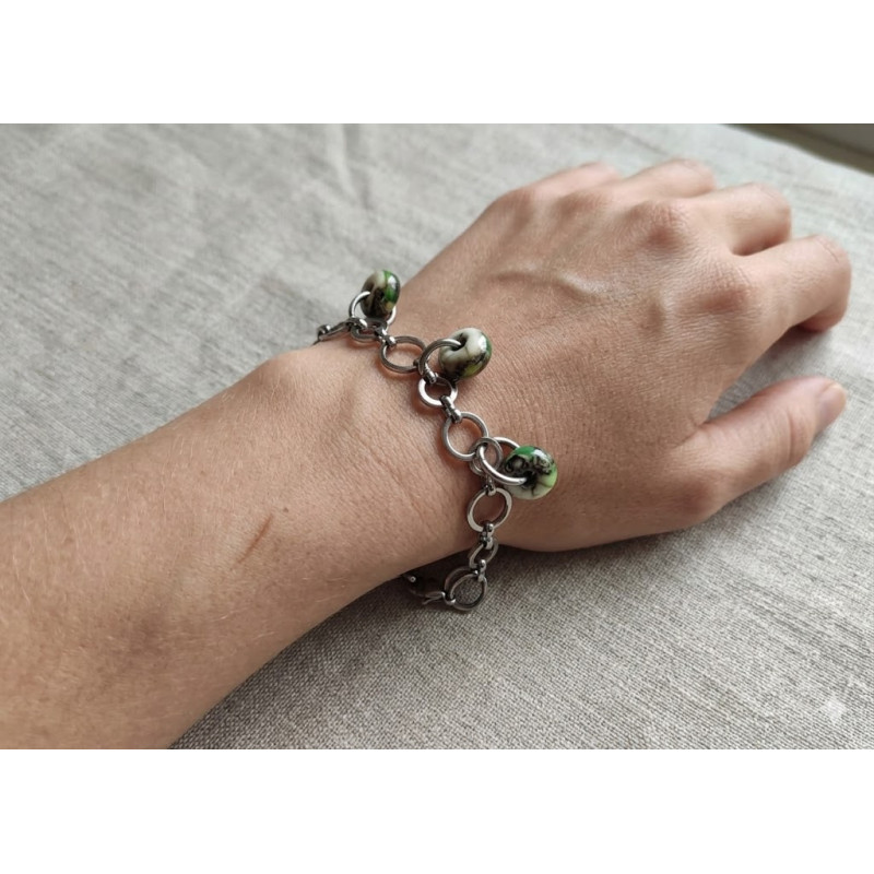 copy of copy of copy of copy of copy of copy of copy of copy of copy of Bracelet SOURCE