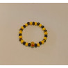 copy of Bracelet FEUILLE