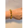 copy of Bracelet FEUILLE