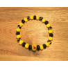 copy of Bracelet FEUILLE