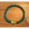 copy of copy of copy of copy of copy of copy of copy of copy of copy of copy of copy of copy of Bracelet FEUILLE