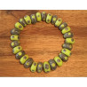 Bracelet Perles de Murano Uniques | Fait Main