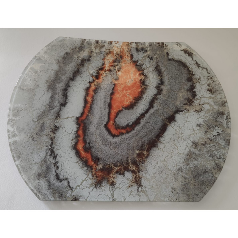 Assiette