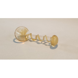 Petite cuillère | Verre de pyrex